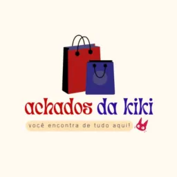 Achados da Shopee 🛍️🛒