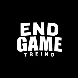 TREINO ANALISTA JRZ