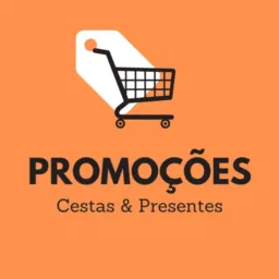 PROMOÇÕES #21- 🤑