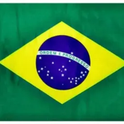 💸BRASIL DIVULGAÇÃO 💸