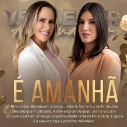 Vendendo sem likes sem seguidores sem tráfego pago🔥⏳
