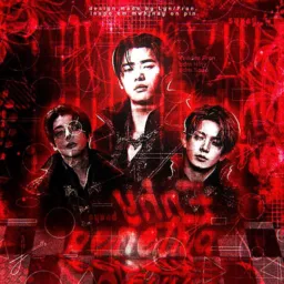 𝗘꯭𝗡⃜𝗛ׅิ𝗬⃜𝗣ׅิ𝗘̷̸𝗡𝗘̷𝗧͜𝗥⃜𝗔̸⁷ | tentativa de comeback era