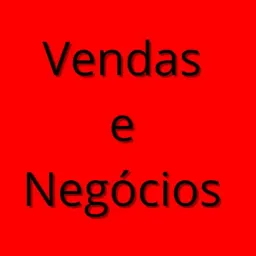 Vendas e Negócios