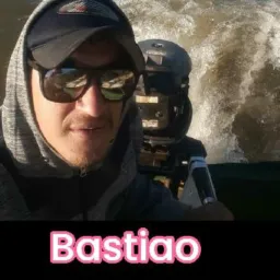 OS LoCO de PoRtELa@