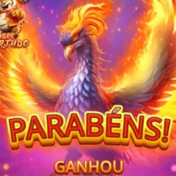 Sorteios vem que tem