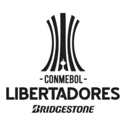 CONMEBOL LIBERTADORES DA AMÉRICA 🏆🌎