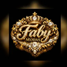 ‘FabyModas👗🩴(Loja Virtual)