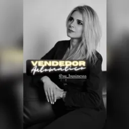 #GP5 > VENDAS AUTOMÁTICAS 🚀