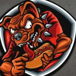 Cachorro Loko BC