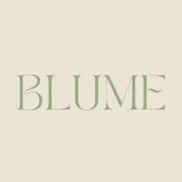 Clube Blume 🦋💋💚