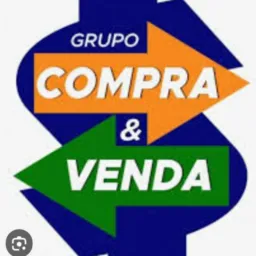 CATIRA E VENDA DE S T L 7