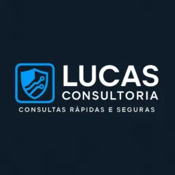 🎰LUCASRZ🎰 DIVULGAÇÕES🔛