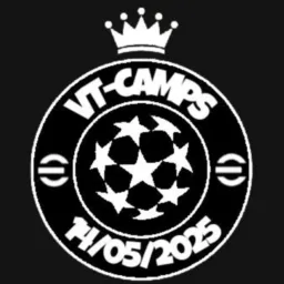 GRUPO PRINCIPAL 🏴☠️ VT-CAMPS 🏴☠️ ™