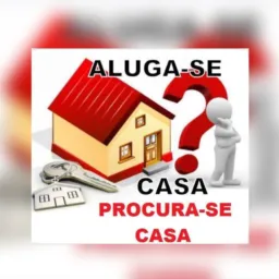 Casas de aluguel de SV