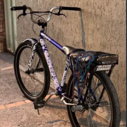 🕹️🕹️Bazar bikes de Betim 🕹️🕹️