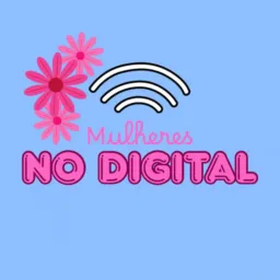 MULHERES EMPREENDEDORAS - DIVULGUE O SEU NEGÓCIO