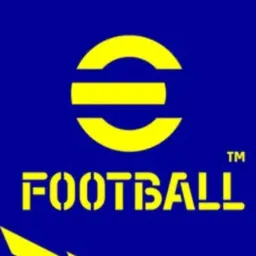 🇧🇷🎮Liga Efootball 🎮🇧🇷