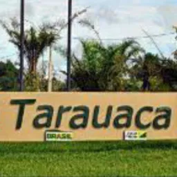 💍👠🧣VENDEU.TARAUACA🕶🌂🖥🏪