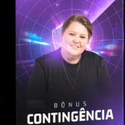 💲Método Lucrando em dólar 💲