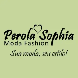Pérola Sophia 3