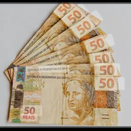 RIFA EM DINHEIRO 1400,00 EM PREMIAÇÃO