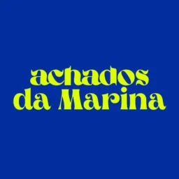ACHADINHOS DA SHOPEE 💙✨