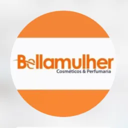 GRUPO VIP - Bella Mulher