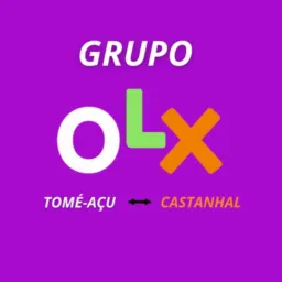 Compras e Venda. Tomé açu e Castanhal.