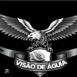 PASSAGEIROS & BLITZ OFICIAL VISÃO DE ÁGUIA PORTO SEGURO É REGIÃO