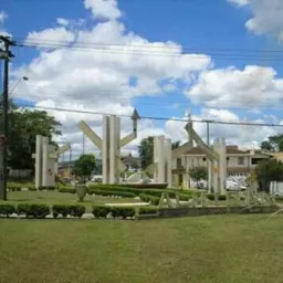 Almirante Tamandaré York 👍🤝