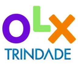 ⚪ TRINDADE ONLINE