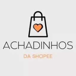 Achadinhos da shopee