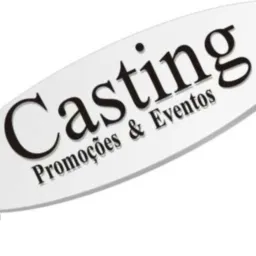 Casting Eventos no gerais