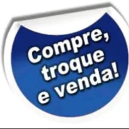 Compras e Vendas