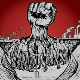 História & Política
