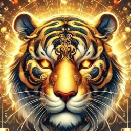 LUCRANDO🐀🐯🐉