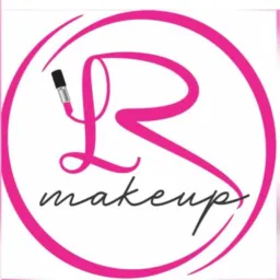 Lr makeup vip ✨Tamandaré✨
