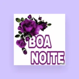 Vendo celular ou troca