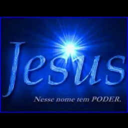 🌎🌎🌎 REFLEXÃO 🌎🌎🌎