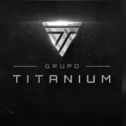 Grupo Titanium Comunidade ADS