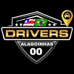 🏍️🚕GP02 UBER / MOTO-TAXI