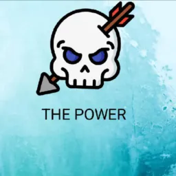 Diário the power🚀