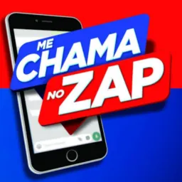🎲CHAMA NO ZAP