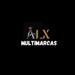 Alx_Multimarcas