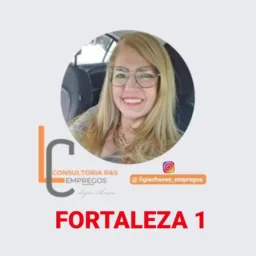 LC EMPREGO.1 FORTALEZA