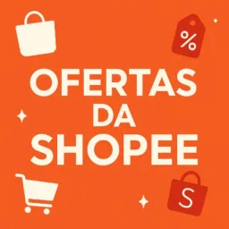 "Ofertas Imperdíveis da Shopee"(2)