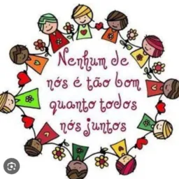 Grupo compra e venda nova uniao
