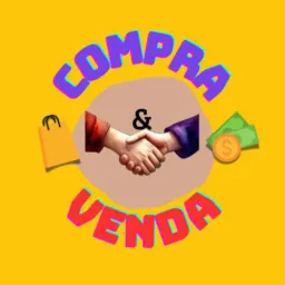 Compra e Vendas Barcarena🛒🤑#3