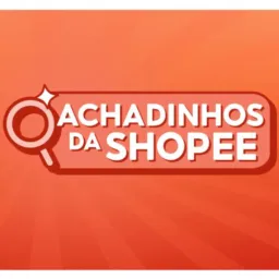 🛍️ Achadinhos Baratinhos Shopee