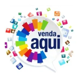 🛍️🛒VENDAS ATIVAS(S.G.C)🛍️🛒